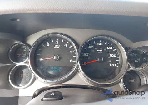 2011 GMC Sierra 1500 Sle z USA, uszkodzony, nr VIN 3GTP1VE07BG201300